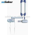 LK-C24 Equipements dentaires Type de suspension murale Machine à rayons X dentaire